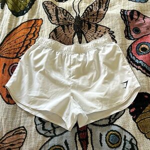 Gymshark Shorts